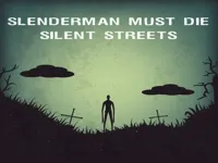 https://loansinsur.online//game/slenderman-must-die-silent-streets