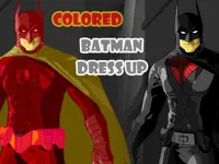 https://loansinsur.online//game/colored-batman-dress-up