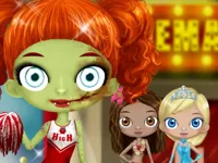 https://loansinsur.online//game/bff-world-trip-halloween
