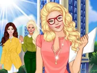 https://loansinsur.online//game/office-dress-up