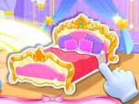 https://loansinsur.online//game/decorate-my-dream-castle