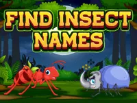 https://loansinsur.online//game/find-insect-names