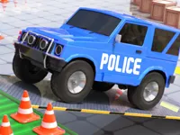 https://loansinsur.online//game/truck-parking-1-truck-driver