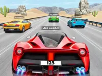 https://loansinsur.online//game/bmw-car-driving-super-3d