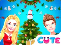 https://loansinsur.online//game/ellie-and-ben-christmas-preparation