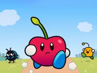 https://loansinsur.online//game/cherry-jump