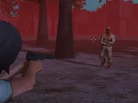 https://loansinsur.online//game/slender-man-must-die-survivors