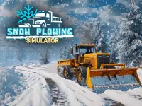 https://loansinsur.online//game/snow-plowing-simulator