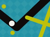 https://loansinsur.online//game/stop-the-ball