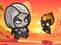 https://loansinsur.online//game/fairy-falls