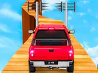 https://loansinsur.online//game/car-master-3d