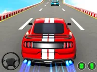https://loansinsur.online//game/extreme-car-stunts