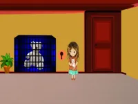 https://loansinsur.online//game/nina-teddy-escape