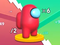 https://loansinsur.online//game/dogecoin-yolo-3d