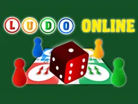 https://loansinsur.online//game/ludo-online