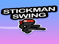 https://loansinsur.online//game/stickman-swing-flat