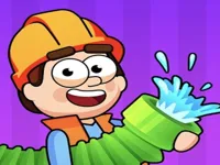 https://loansinsur.online//game/home-pipe-water