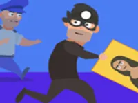 https://loansinsur.online//game/master-theif