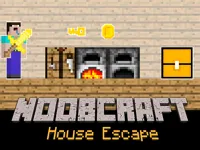 https://loansinsur.online//game/noobcraft-house-escape