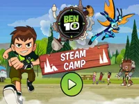 https://loansinsur.online//game/ben-10-steam-camp-game