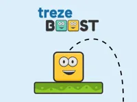 https://loansinsur.online//game/trezeboost