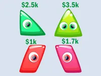 https://loansinsur.online//game/jelly-merger