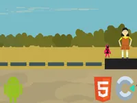 https://loansinsur.online//game/squid-glass-game-2d