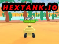 https://loansinsur.online//game/hextank-io