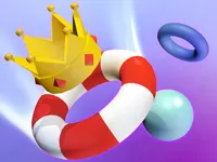https://loansinsur.online//game/hoop-stars