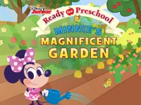 https://loansinsur.online//game/preschool-minnie-magnificent-garden
