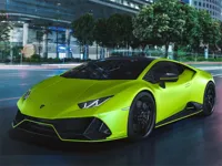https://loansinsur.online//game/lamborghini-huracan-evo-slide