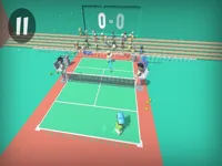 https://loansinsur.online//game/funny-tennis