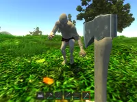 https://loansinsur.online//game/forest-survival-simulator