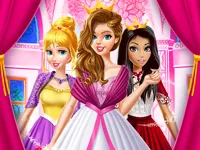 https://loansinsur.online//game/dress-up-royal-princess