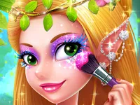 https://loansinsur.online//game/fairy-dress-up-for-girls-free