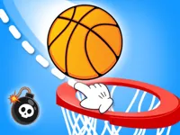 https://loansinsur.online//game/the-dunk-ball