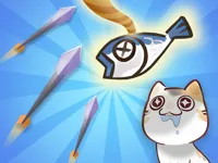 https://loansinsur.online//game/super-archer-catkeeper