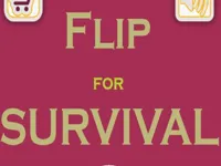 https://loansinsur.online//game/flip-for-survival