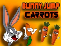 https://loansinsur.online//game/bunny-jump-carrot