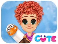 https://loansinsur.online//game/tulip-back-to-home