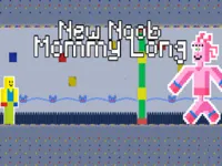 https://loansinsur.online//game/new-noob-mommy-long-2
