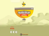 https://loansinsur.online//game/flappycat-crazy-copters
