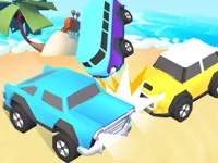 https://loansinsur.online//game/car-crash-star