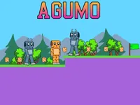 https://loansinsur.online//game/agumo