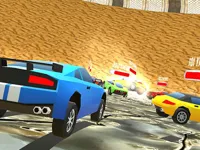 https://loansinsur.online//game/low-poly-smash-cars
