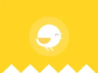 https://loansinsur.online//game/balibu