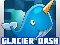 https://loansinsur.online//game/glacier-dash