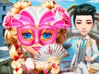 https://loansinsur.online//game/venetian-love-affair