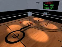 https://loansinsur.online//game/tonball