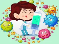 https://loansinsur.online//game/virus-bubble-shooter